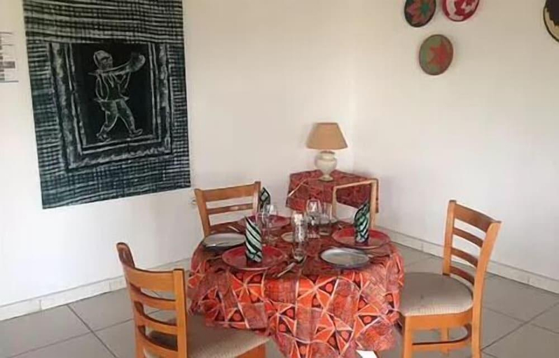 Others 5, Murugo Rwanda Hostel, Gasabo