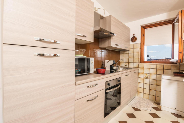 Others 5, La Lampara House - Happy Rentals, Olbia-Tempio