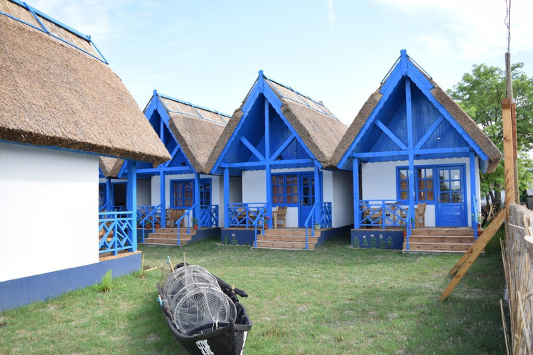 Others 2, Casa Condrat, Sfantu Gheorghe