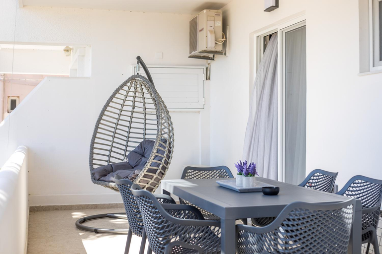 Others 4, Matsi Suites, South Aegean