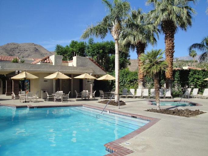 Sport & Beauty 2, The Oasis Resort, Riverside
