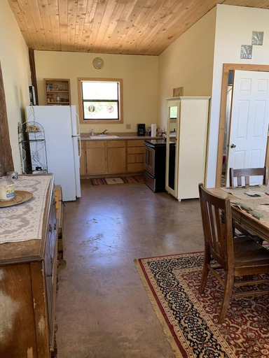 Others 4, DAVIS MOUNTAINS INN BED AND BREAKFAST - ADULT ONLY, Jeff Davis