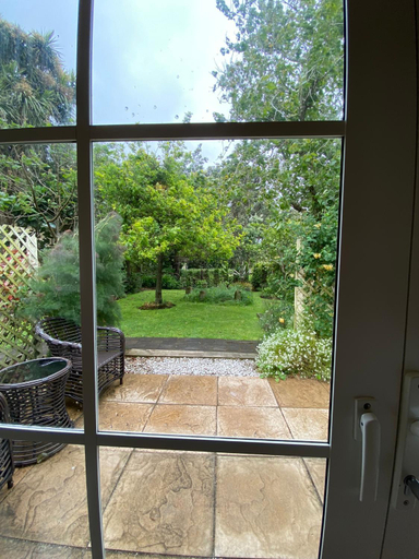 Others 3, Glascroft Gardens - Bed & Breakfast, South Taranaki