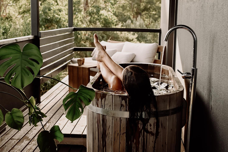 Others 5, Hundred Acre Hideaway, Kingborough