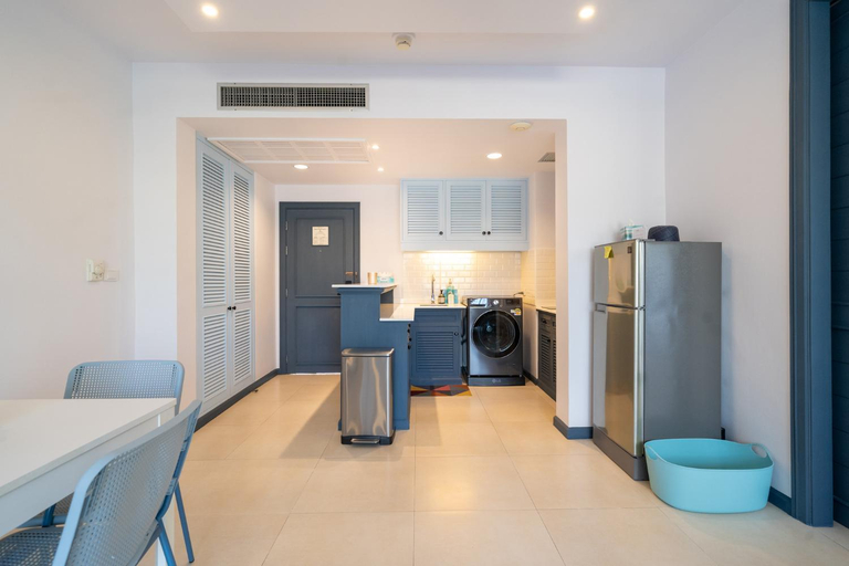 Others 5, Allamanda Laguna Phuket, Pulau Phuket