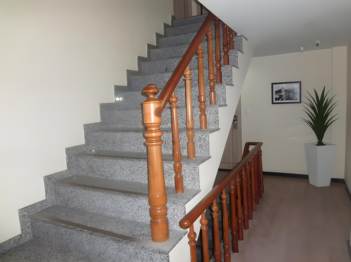 Others 4, Hotel Meu Cantinho (Adults Only), Rio de Janeiro