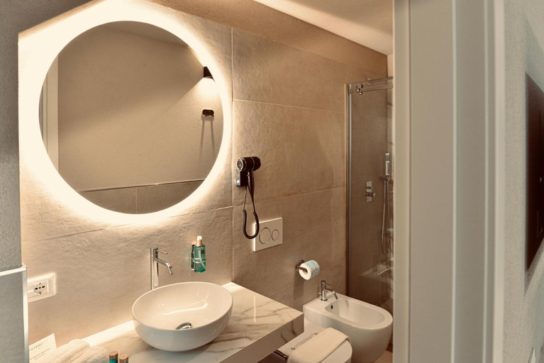 Others 4, Palermo Inn Boutique ApartHotel, Palermo