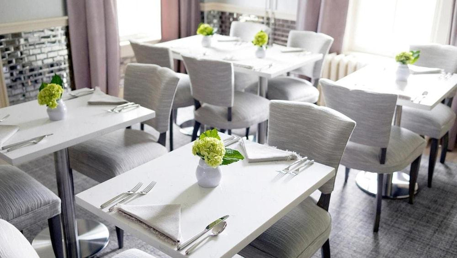 Food & Drinks 4, 33 Main, Berkshire