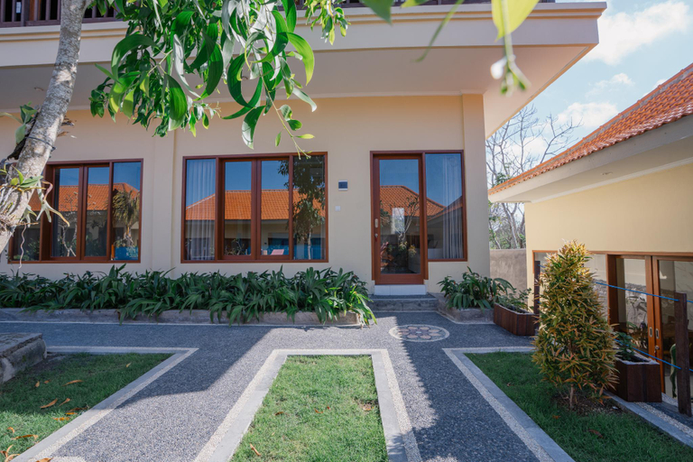 Exterior & Views 3, Pandawa Beach Home Stay 1, Badung