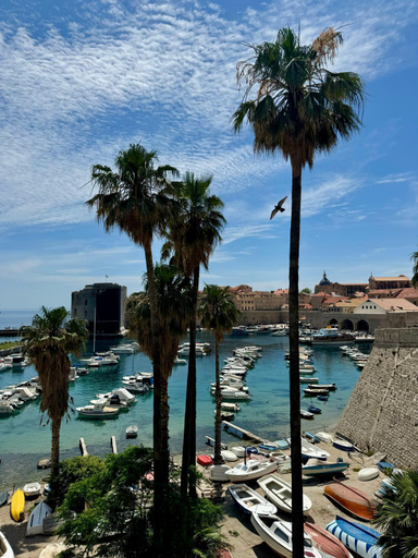 Others 3, Luxury Rooms Andrea, Dubrovnik