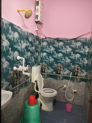 5, Shri Krishna Kunj homestay , Mathura