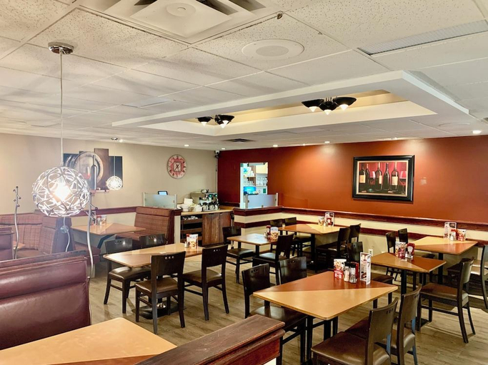 Others 2, Peace Valley Inns, Division No. 19