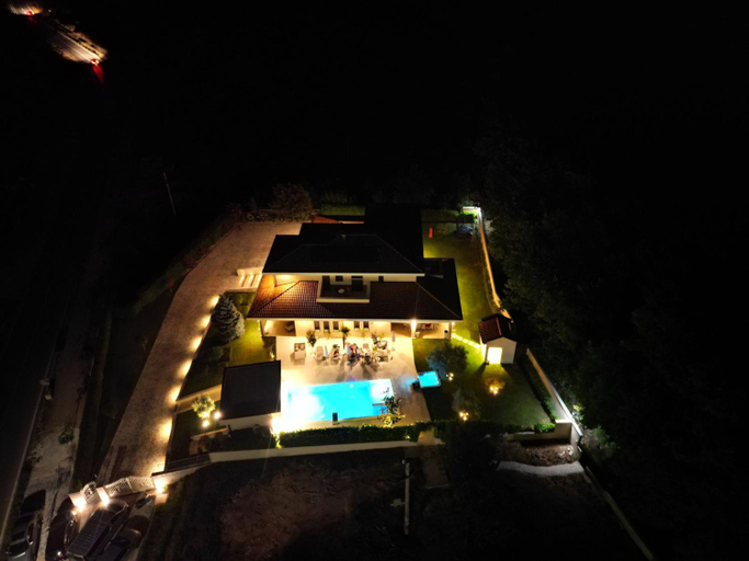 Others 5, Villa Dolce Vita, Herzegovina-Neretva
