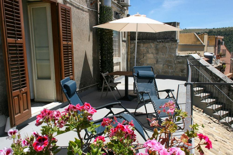 Others 5, Residenza Donnafugata B&B, Ragusa