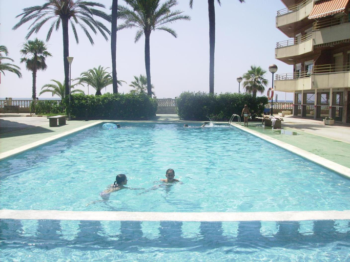 Others 5, Apartamentos Marina sol de Espana, Tarragona