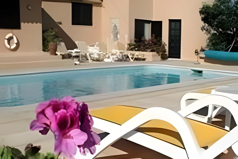 Sport & Beauty, Casa Velha, Matosinhos