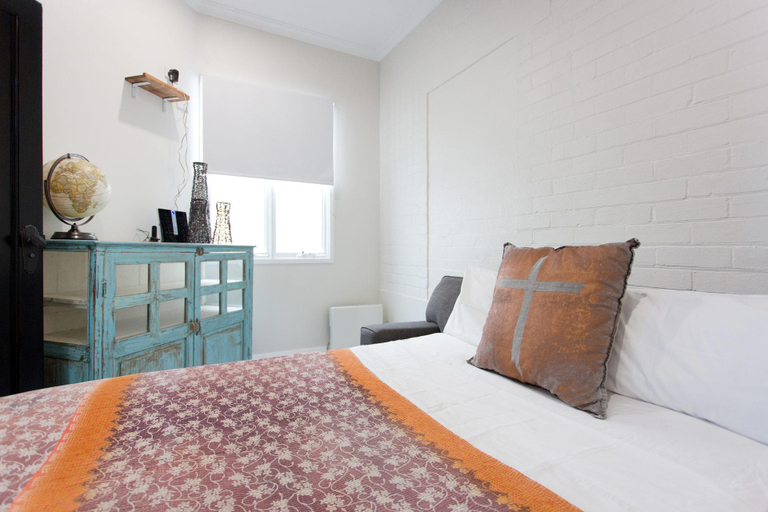 Others 2, Hidden Treasure - Fremantle CBD, Fremantle