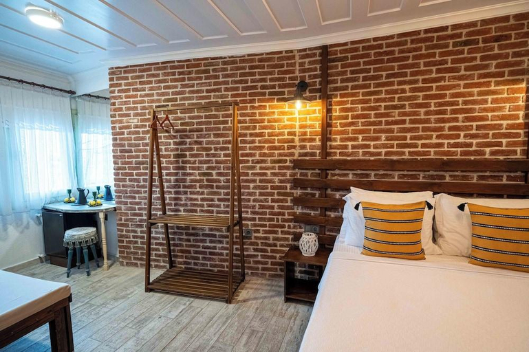 Others 3, Cunda Tas Otel By Taze, Ayvalık