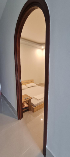 Bedroom, Grandma's House 2, Cái Răng