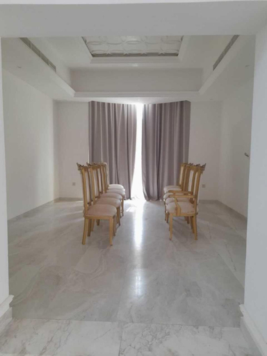 Others 4, Holiday Villa Al Hamra, Ras Al Khaimah