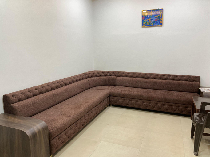 Others 5, Hotel Shyam Vatika, Ashoknagar