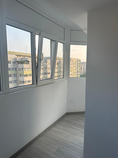 Others 5, Iancului Apartments, Municipiul Bucuresti