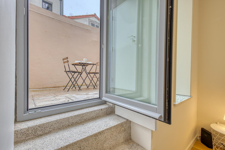 Others 3, OPORTO GUEST Casa dos Clerigos, Porto