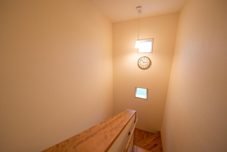 Others 5, Pine House in ISHIGAKI, Ishigaki