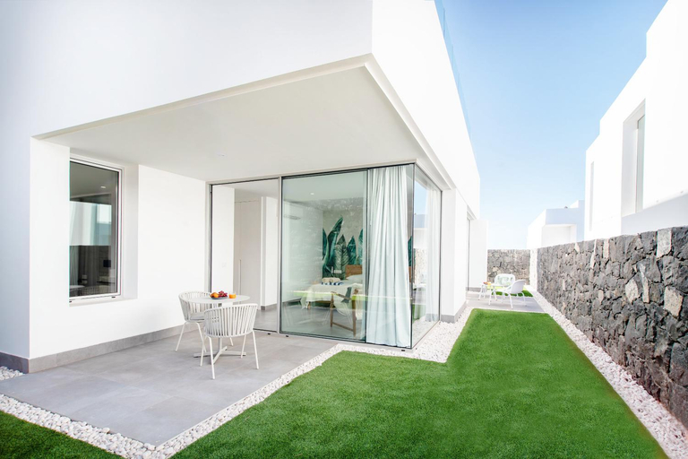 Others 3, Luxury Villa La Mia with heated pool, Santa Cruz de Tenerife