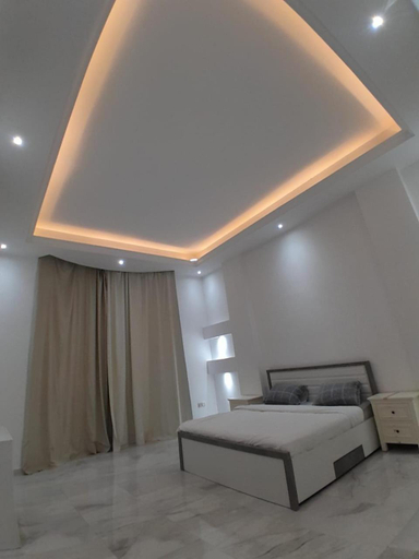 Others 5, Holiday Villa Al Hamra, Ras Al Khaimah