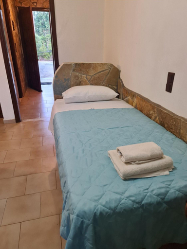 Others 4, Sea & River Apartments Alkistis, Ionian Islands