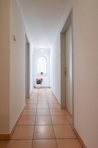Others 5, Ascona Apartments, Locarno