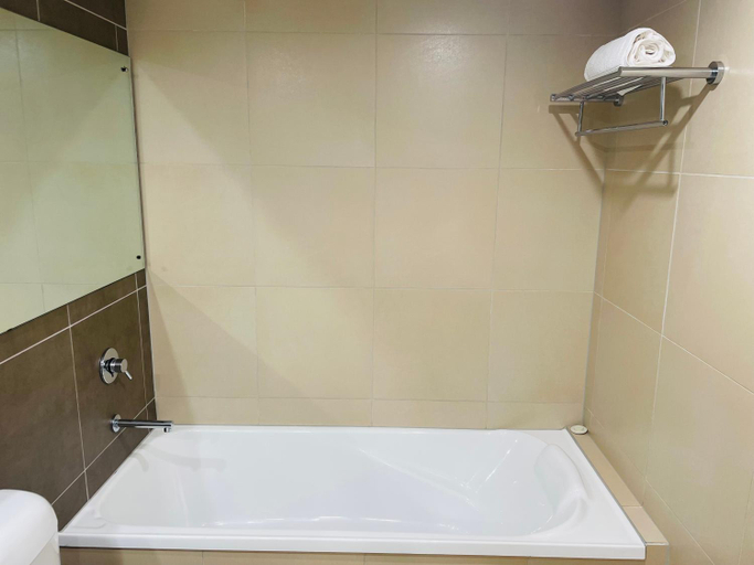 Others 5, Modern unit, Pool, Gym, kitchen & CBD location, Darwin