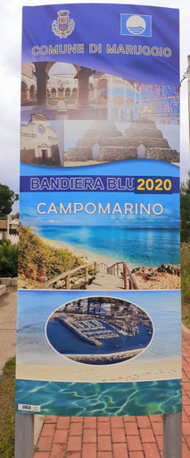 Sport & Beauty 4, Contrada Vento home sharing, Taranto