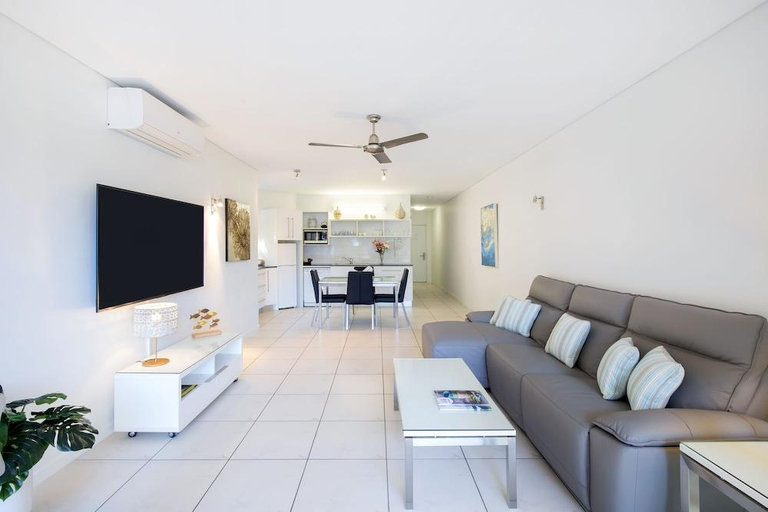Others 5, Maison Noosa, Noosa - Noosa-Noosaville