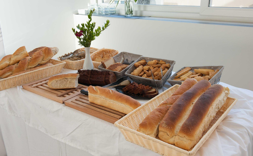 Food & Drinks 4, Amour Holiday Resort - Adults Only, Ionian Islands