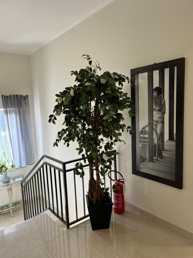 Others 4, Garda Flow Holiday Home, Brescia