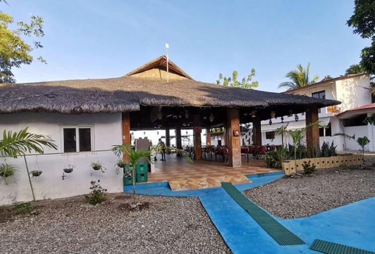 Sport & Beauty 3, Binubusan Beach Hotel and Resort, Lian