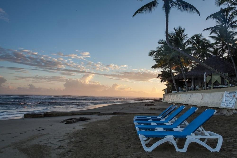 Others 5, Velero Beach Resort, Sosua