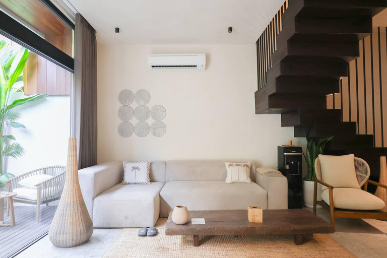 Others 3, Sunny Cuddles Canggu 2 Bedroom, Badung