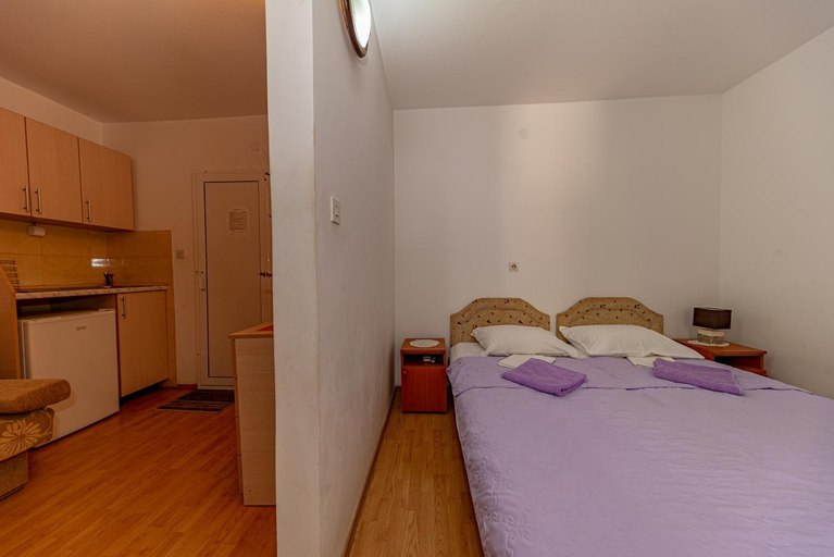 2, Apartment Knezevic