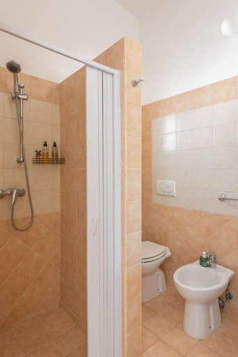 Others 4, Casa Ventuno - Relax nel Salento, Lecce