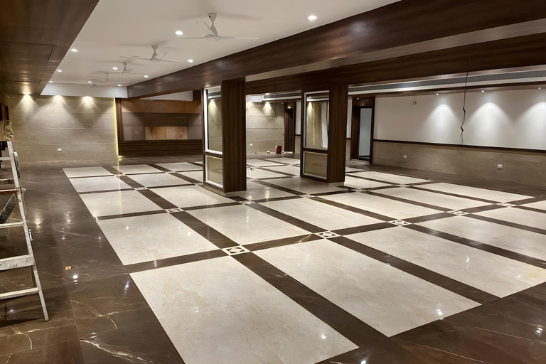 Others 5, Hotel Ranjitha Palace Raichur, Raichur