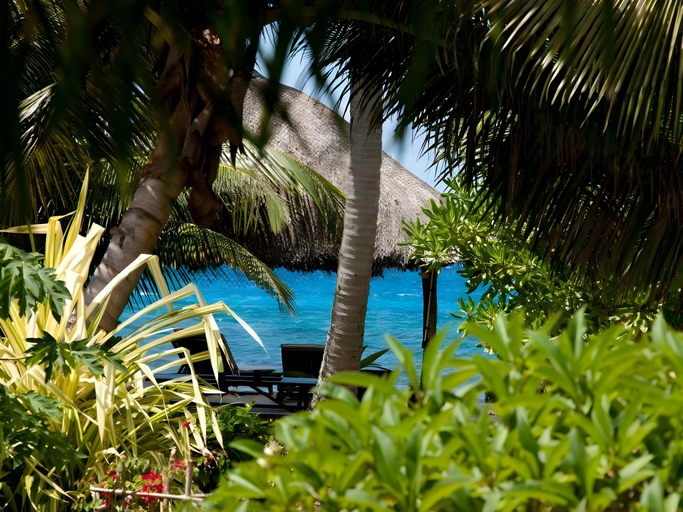 Sport & Beauty, Villas du Voyageur
