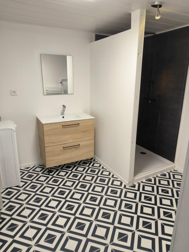 Others 4, Le Duplex reseau Cycle gites, Calvados