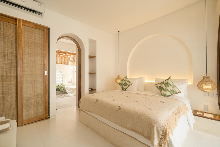 5, Brand New Villa 2Br with Private Pool Near Seminyak by BaliSuperHost, Denpasar