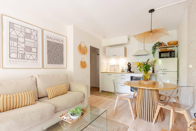 Others 4, Residences - LUDZ, Haute-Garonne