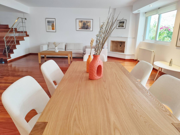4, Adelos New Villa Elliniko Fresh, Attica