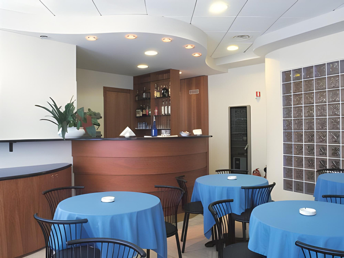 Food & Drinks 5, Hotel Residence Zust, Verbano-Cusio-Ossola
