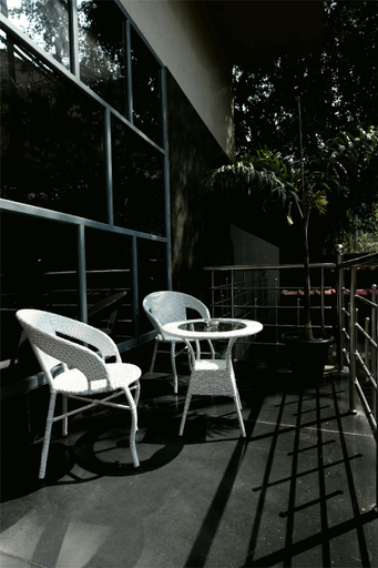 5, ANTHEIA, Kamrup Metropolitan